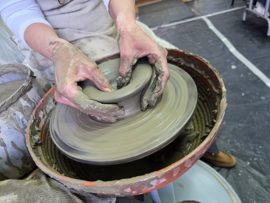 Projekt O tradycjach lasowiackich w Bibliotece 2026