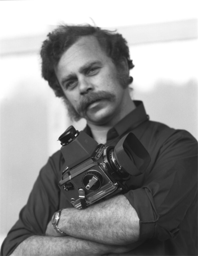 Jerzy Andrzej Jawczak 