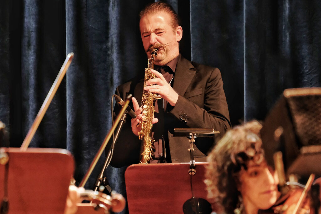 Łukasz Poprawski