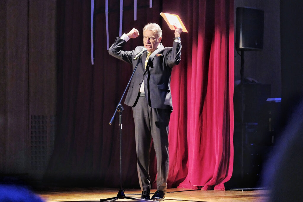 Paweł Sztompke