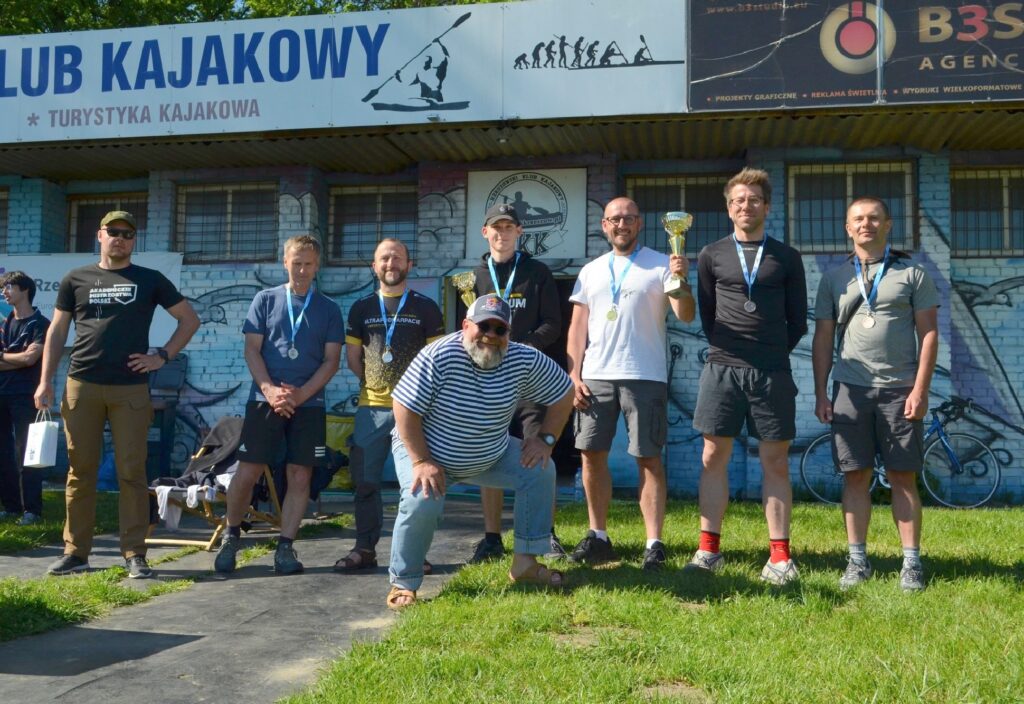 zdjęcie zwycięzców