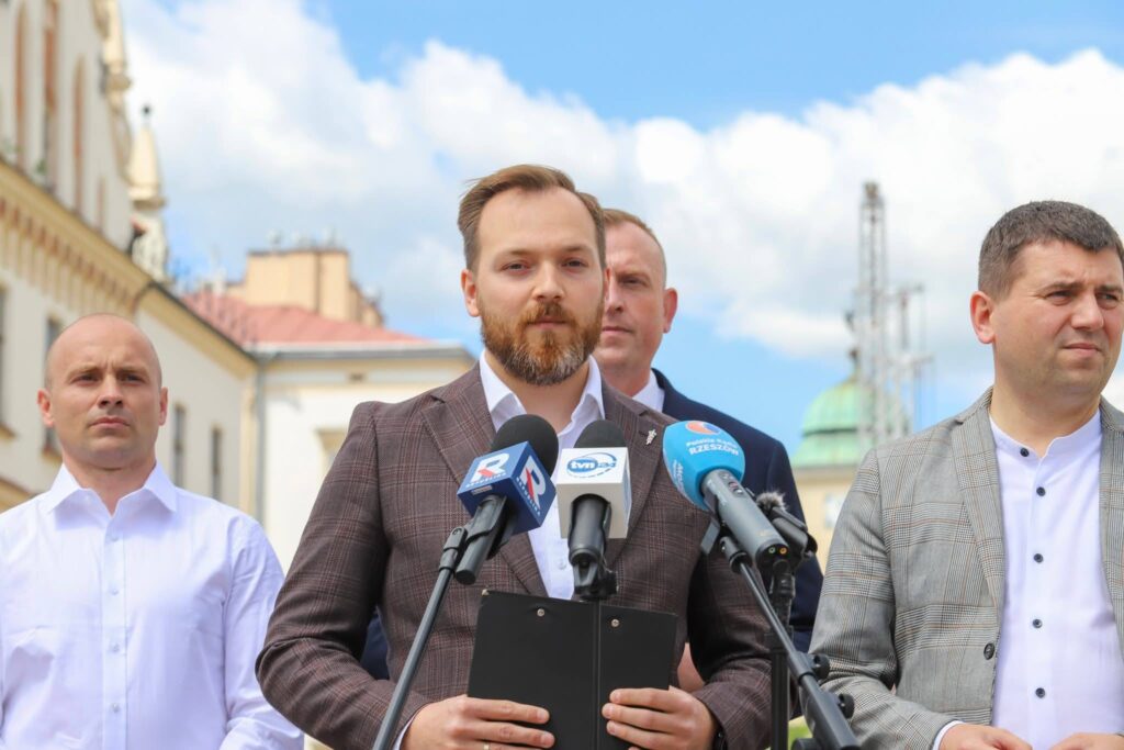 Tomasz Lęcznar