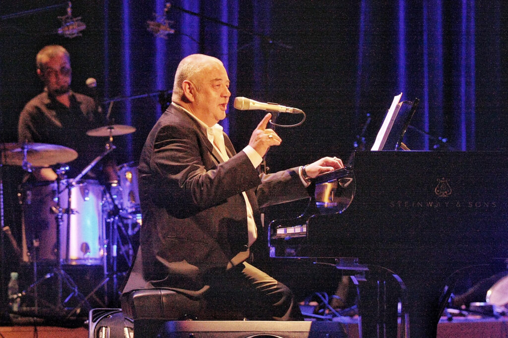 Stanisław Sojka