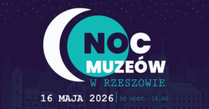 Noc Muzeów 2026