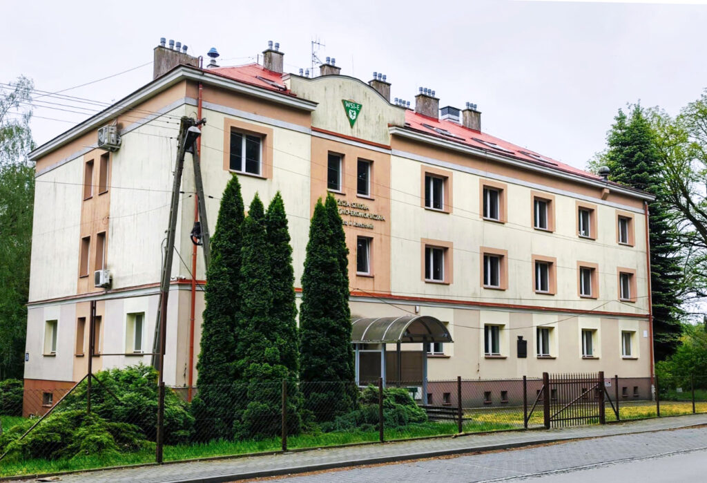 Powiatowy Urząd Pracy w Rzeszowie