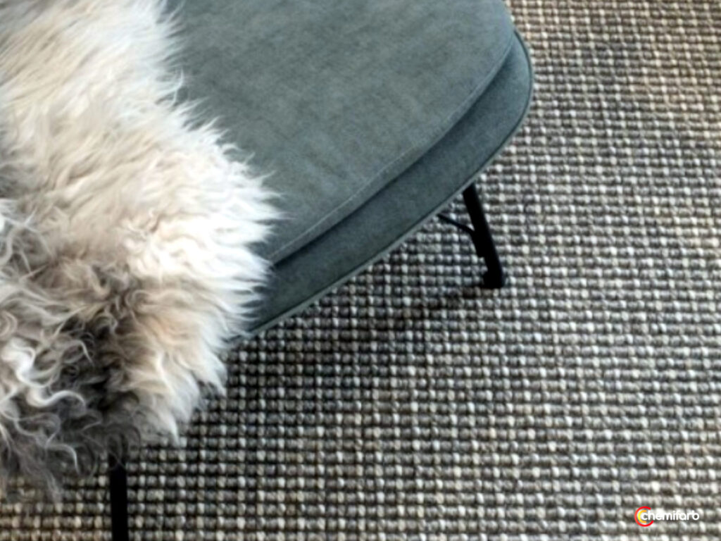 Sisal