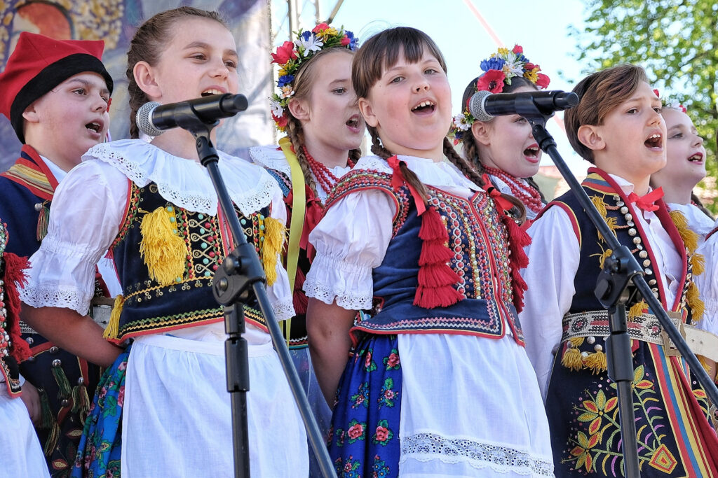 Zespół Bandoska