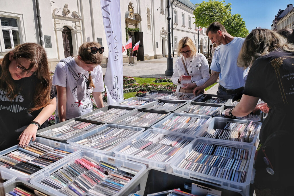 Święto Paniagi 2026