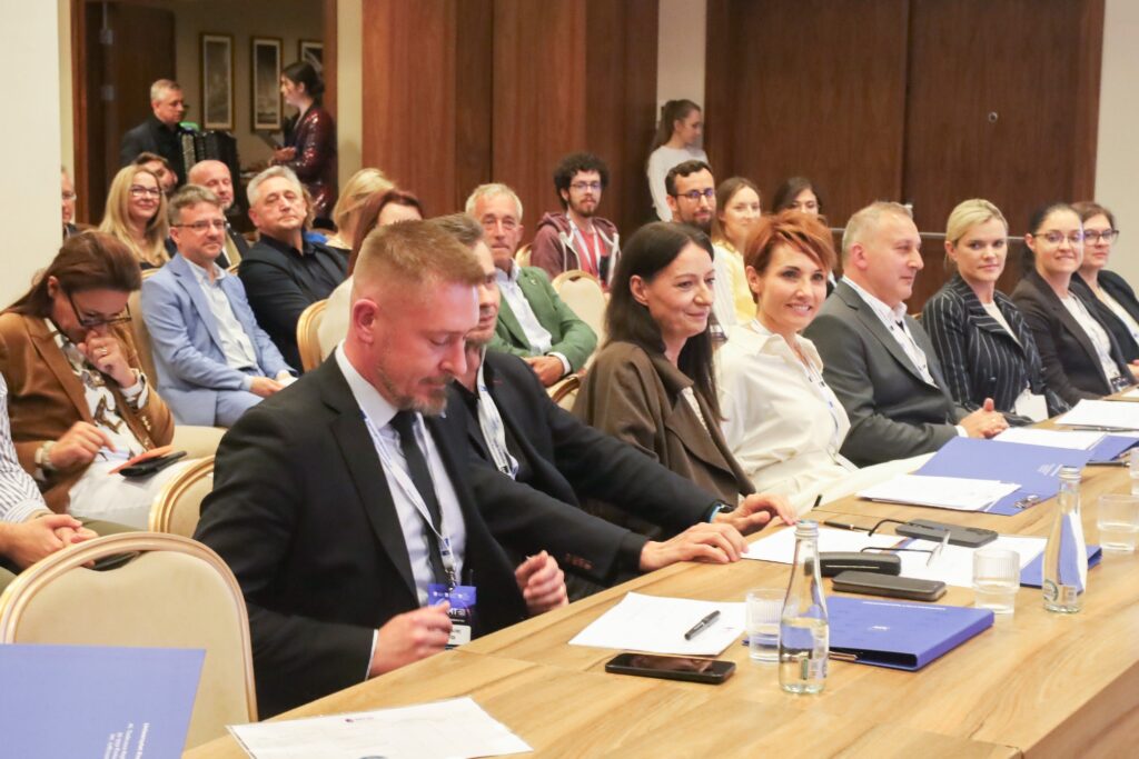 jury