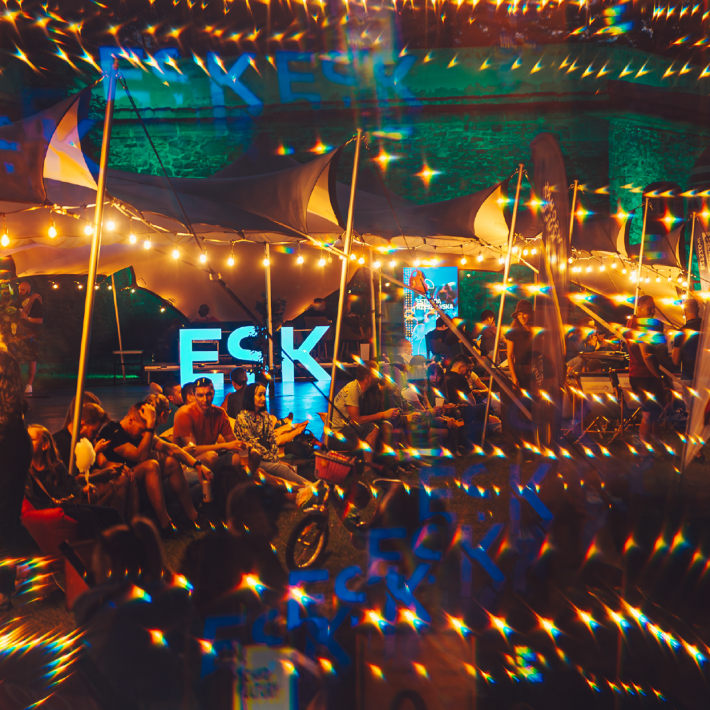 ESK w Rzeszowie