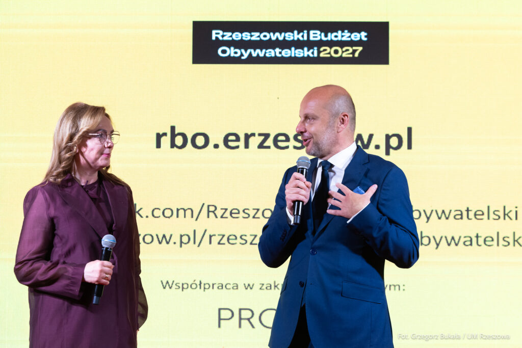 rbo 2027 gala