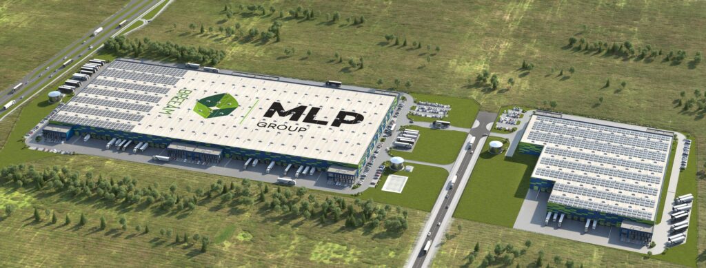 wizualizacja MLP_Rzeszow