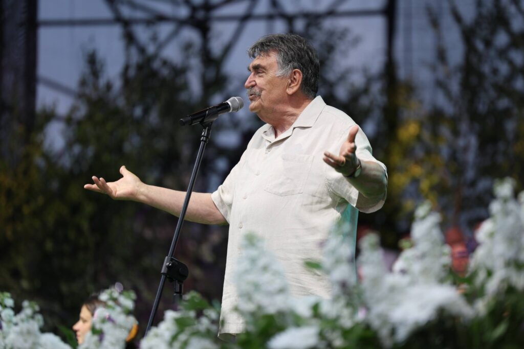 Koncert Jednego Serca Jednego Ducha 2026