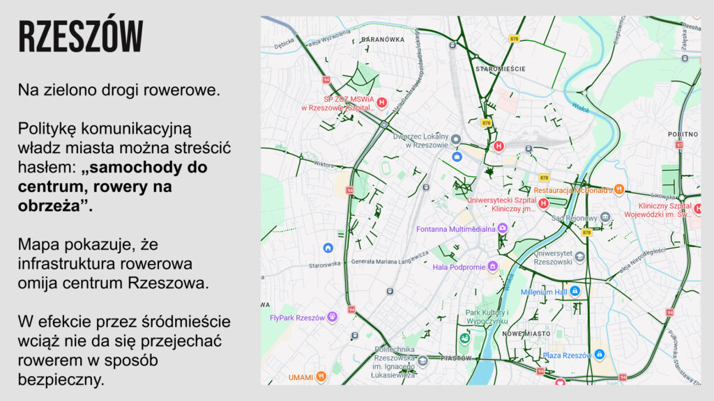 mapka