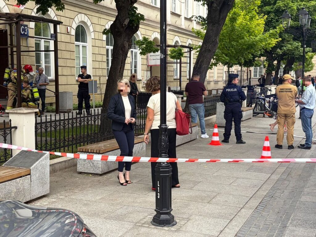 Ćwiczenia Przesyłka 2026