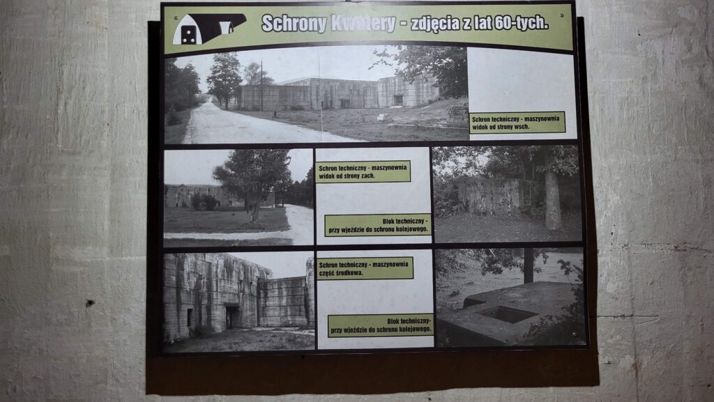 tablica informacyjna