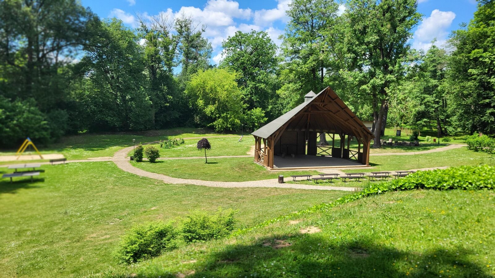 Wiśniowa
