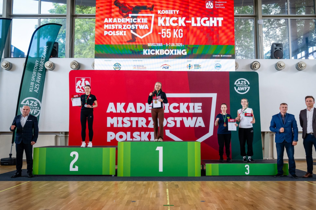 Wioletta Grodzka