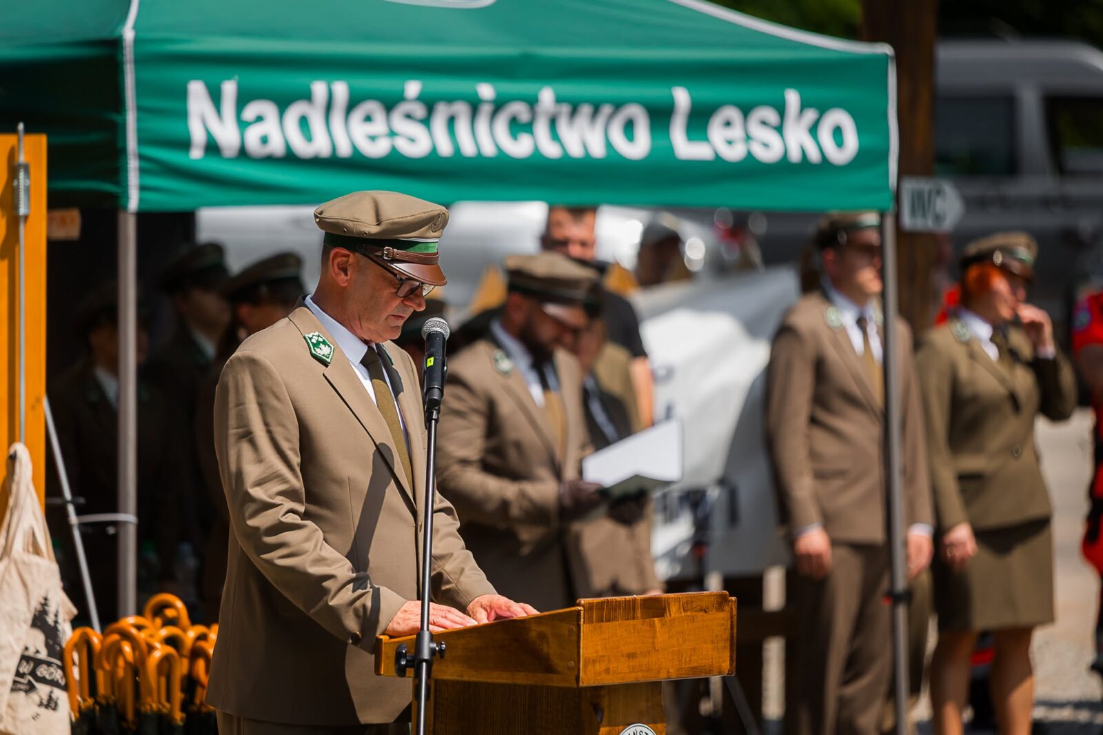 zamek Sobień