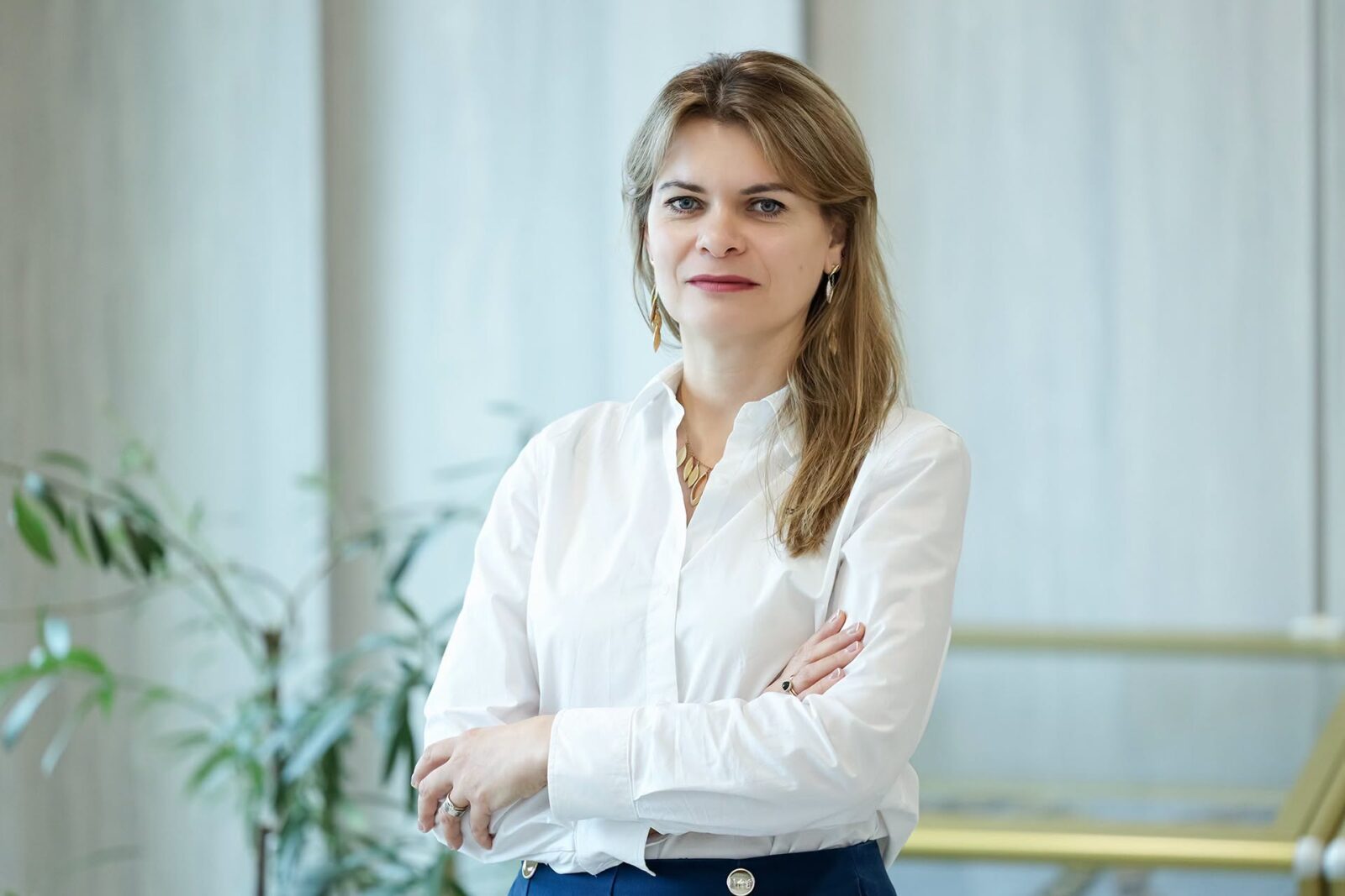 Dr n. med. Anna Bogaczyk