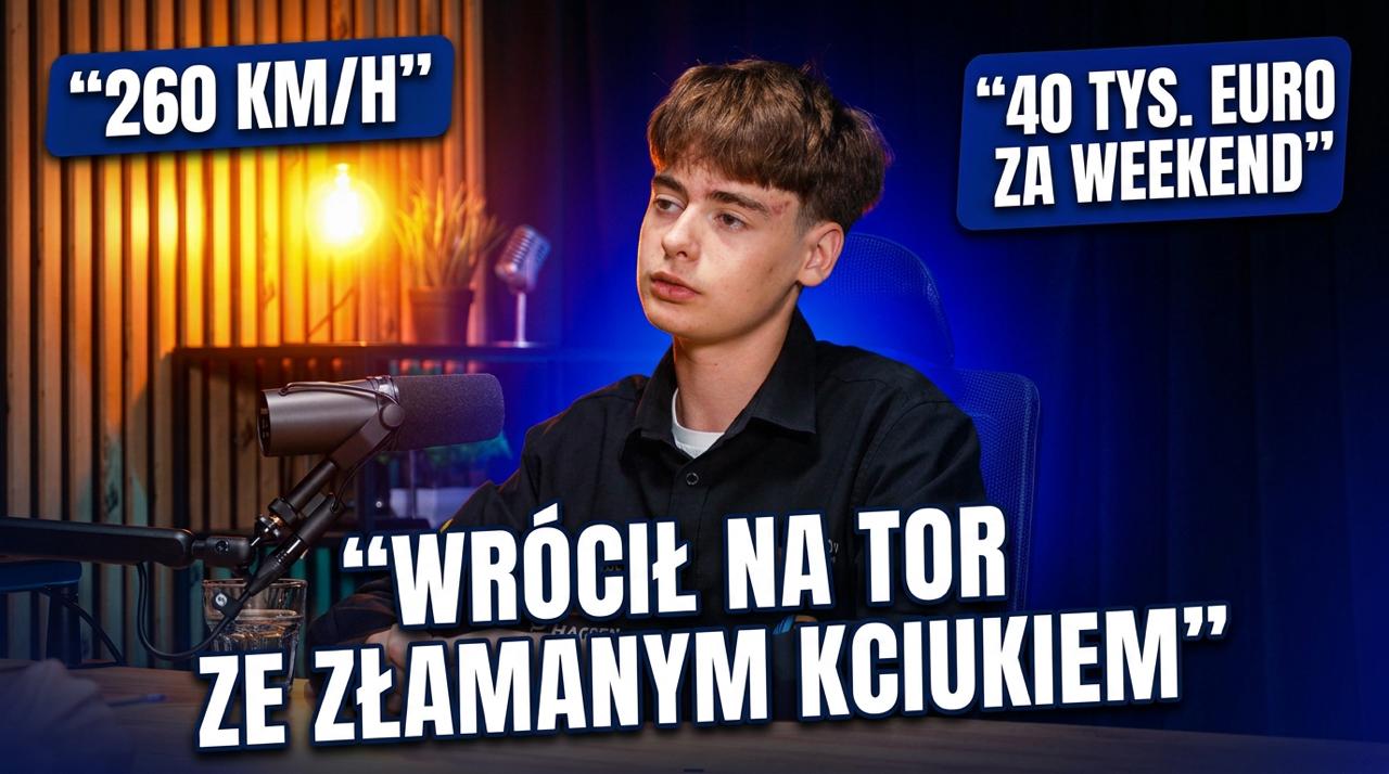 Igor Polak