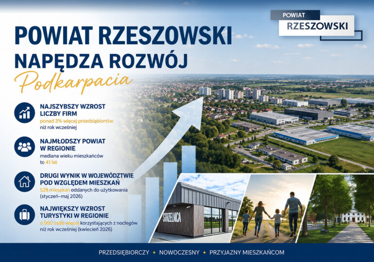 grafika