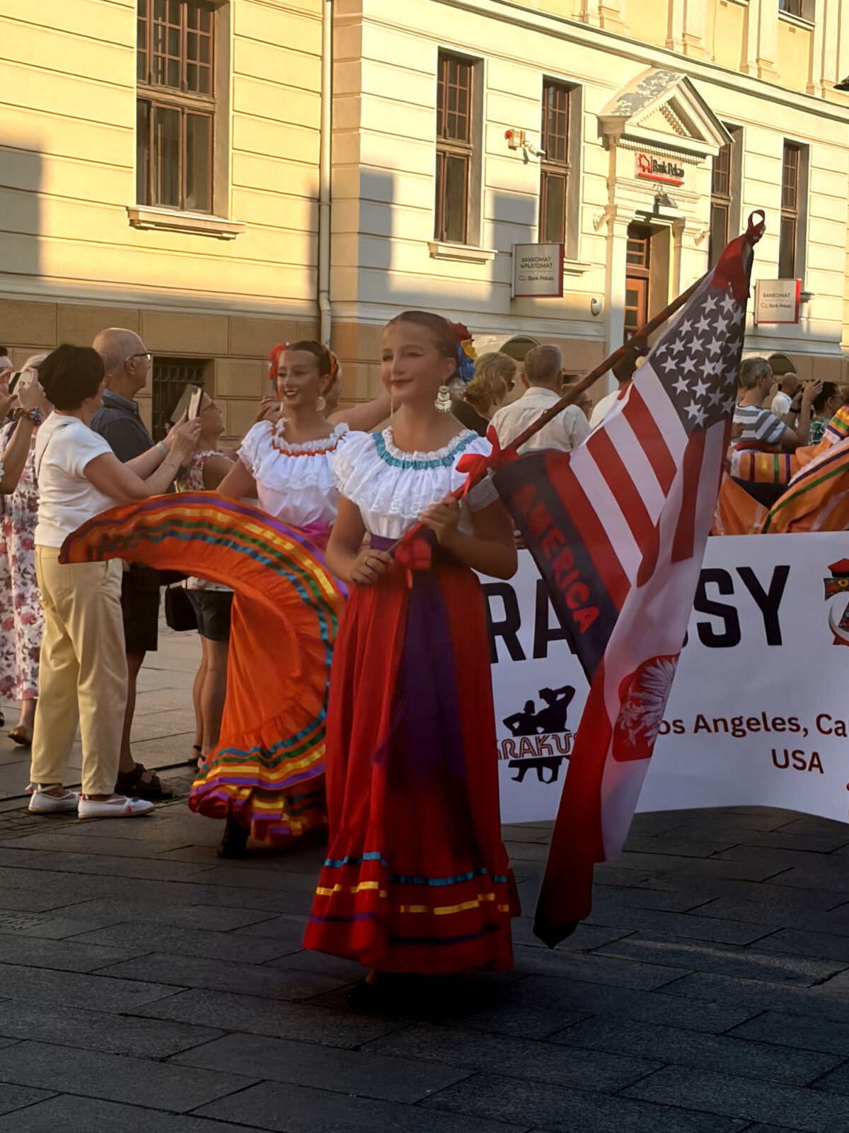 Festiwal Polonijny Rzeszów 2026