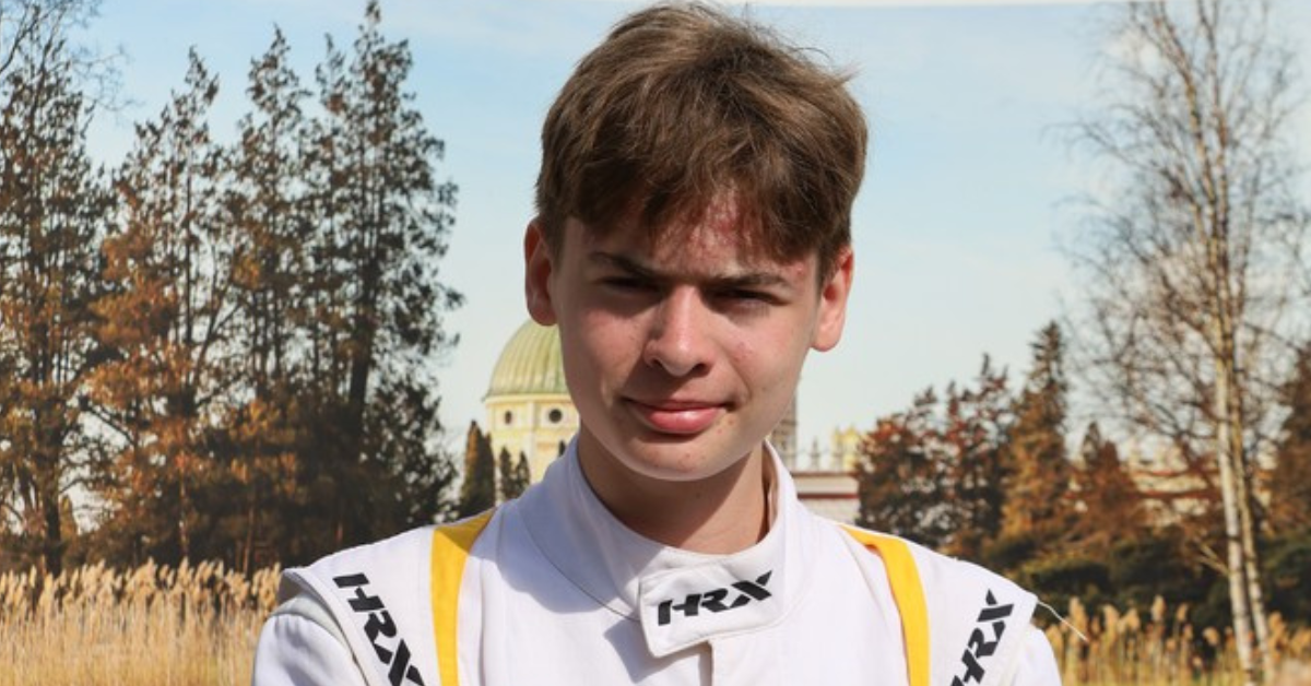 Igor Polak