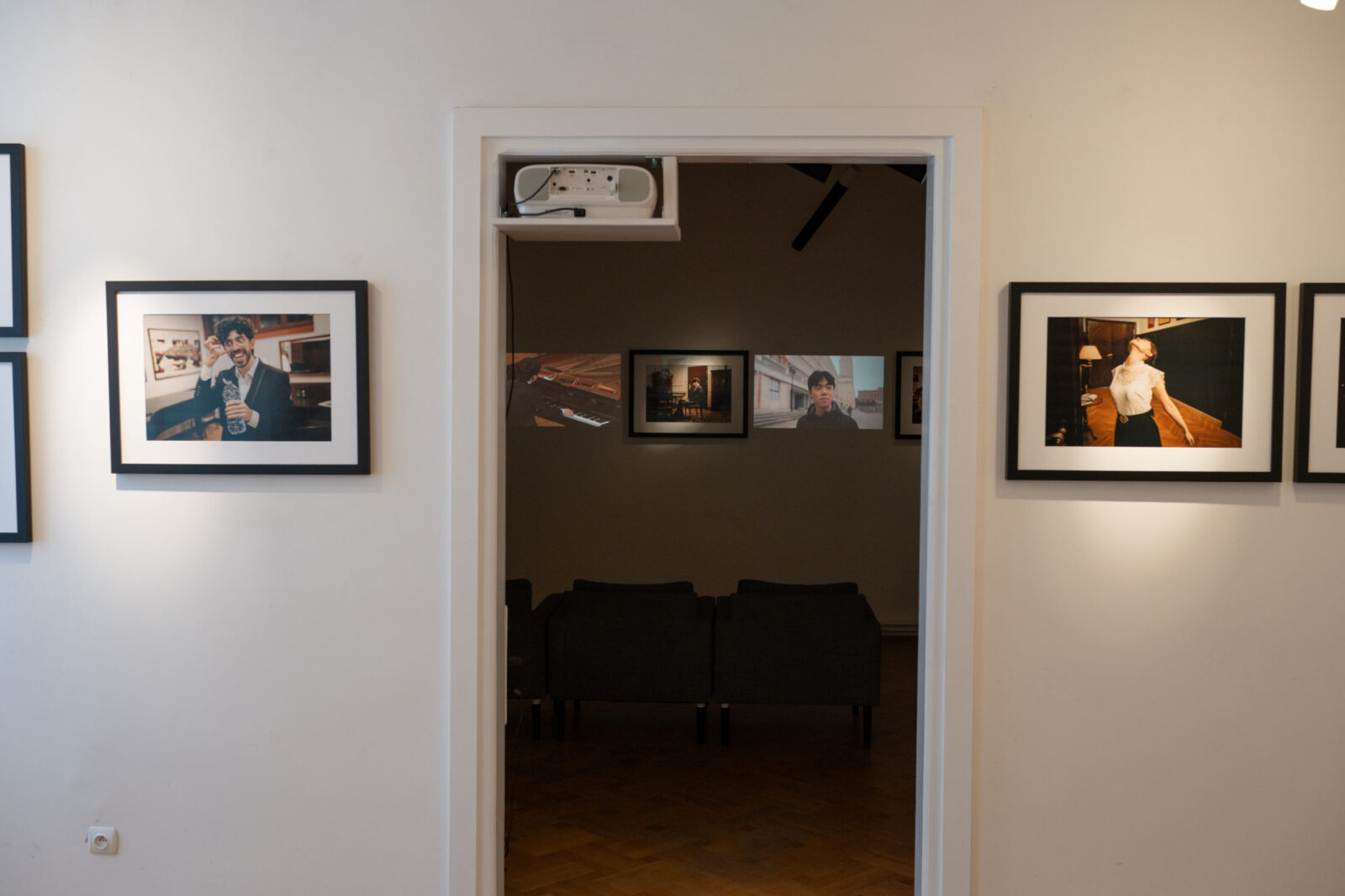 KONKURS w Galerii #na_pietrze