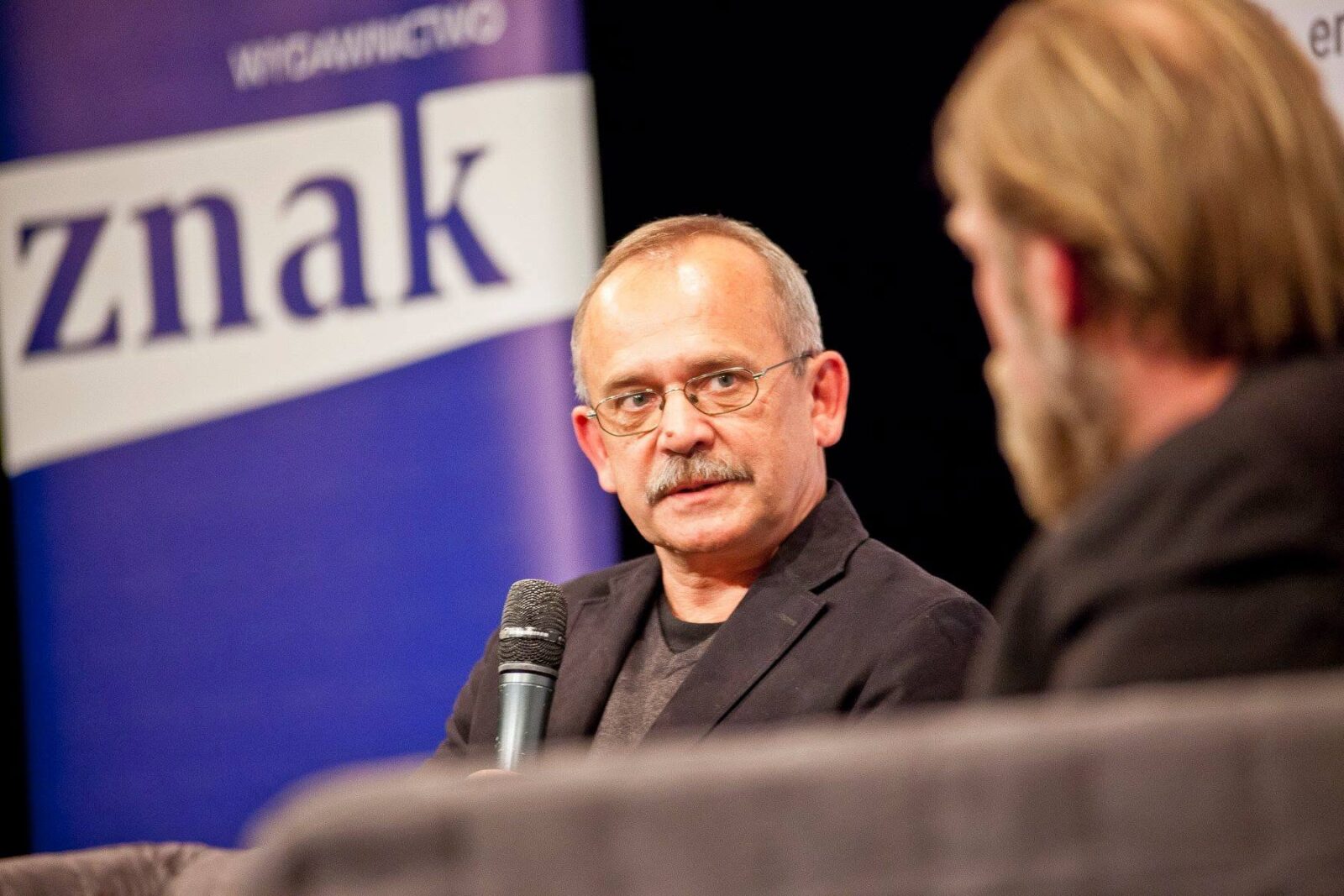 Wojciech Jagielski