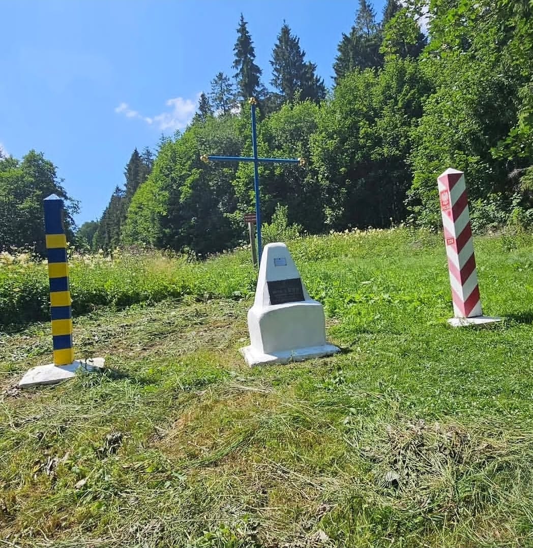 źródła sanu