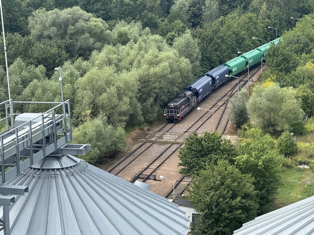 Elewarr Rzeszów