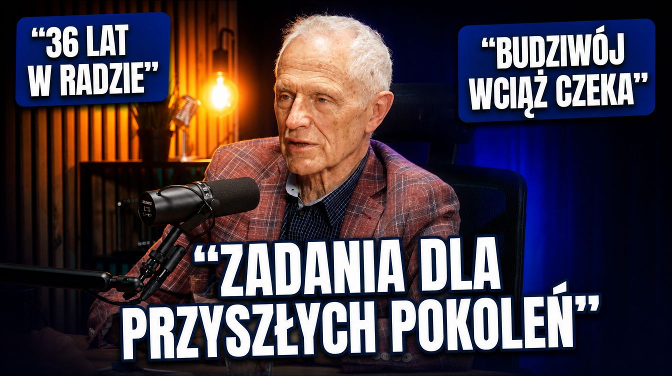 Andrzej Dec