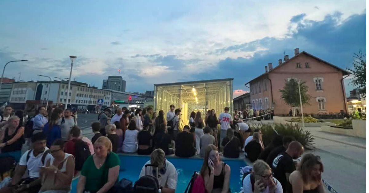 pozostawiona walizka na dworcu Rzeszów Główny