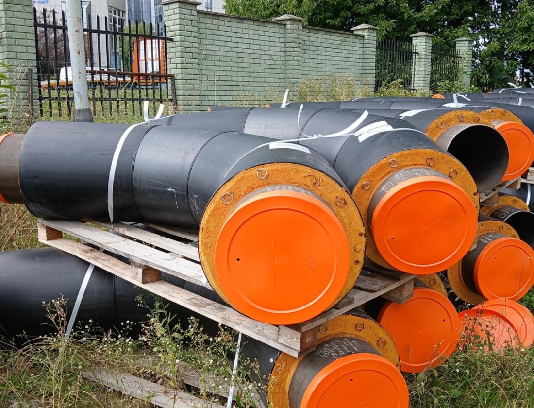 MPEC Rzeszów Batalionów
