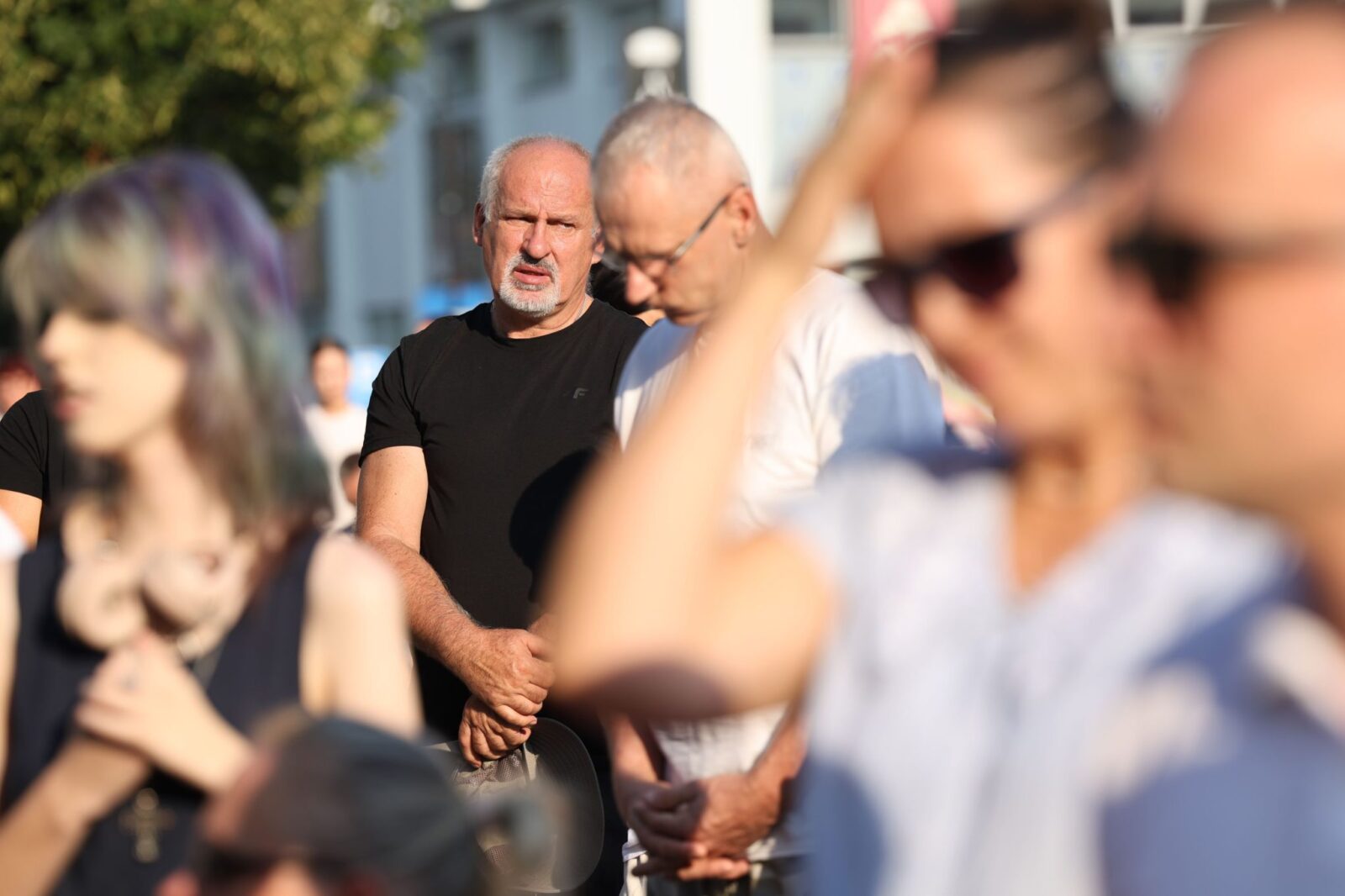 49. Rzeszowska Piesza Pielgrzymka na Jasna Górę