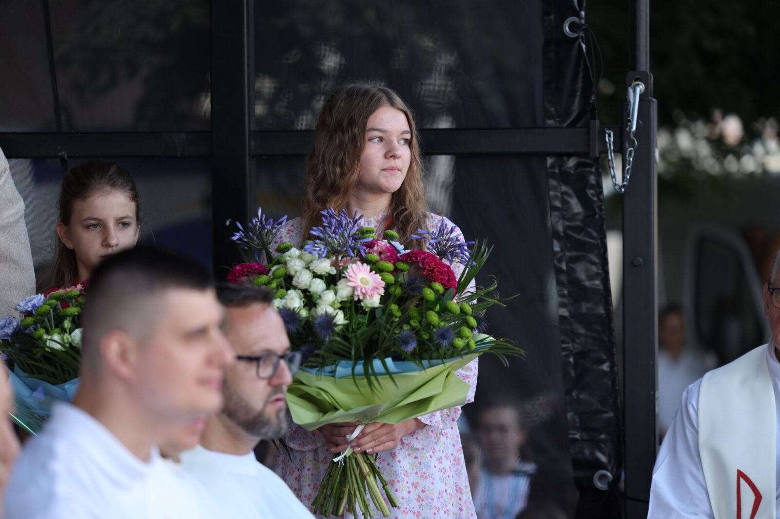 49. Rzeszowska Piesza Pielgrzymka na Jasna Górę